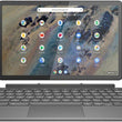 Lenovo IdeaPad Duet 3 Chromebook USI Pen 2 11
