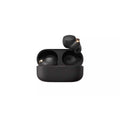 SONY WF-1000XM4 Wireless Bluetooth Noise Cancelling Earbuds Sony Black