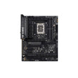 ASUS TUF Gaming Z790-PRO WiFi LGA 1700 ATX Intel Motherboard