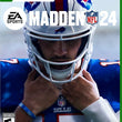 Madden NFL 24 for XBOX Series X and Xbox One New