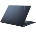 ASUS Zenbook 14 OLED UX3402ZA 14 inch Refurbished Laptop - Intel Core i7 16GB RAM 1 TB SSD