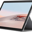 Microsoft Surface Go 3 10.5' Intel Pentium Gold 4GB RAM 64GB eMMC convertible