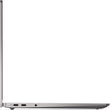 Windows 11 Lenovo IdeaPad 4G 14 Inch HD Laptop 8GB RAM, 256GB  Silver - Student Computers