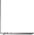 Windows 11 Lenovo IdeaPad 4G 14 Inch HD Laptop 8GB RAM, 256GB  Silver