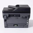 Brother MFC-L2860DW A4 Mono Multifunction Laser Printer