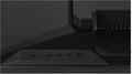 iiyama ProLite XUB3493WQSU 34" UltraWide Monitor - IPS, 400 nits, 4ms, DP
