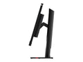 Lenovo ThinkVision T24v-30 - LED monitor - Full HD (1080p) - 24 Inch