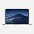 Apple MacBook Pro 15
