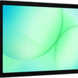 Samsung Galaxy Tab A11+ 5G 11 Inch Tablet 6GB RAM 128GB Grey SM-X236BZAREUB