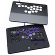Victrix Pro KO Leverless Fight Stick for PlayStation - Student Computers