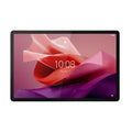 Lenovo P12 MediaTek 7050 8GB RAM 128GB Storage 12.7 inch Wi-Fi Tablet - Grey