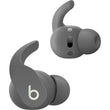 BEATS Fit Pro Wireless Bluetooth Noise-Cancelling Sports Earbuds - Sage Grey