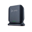 HP Poly Rove R8 - DECT repeater for wireless phone