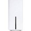 TP-Link Archer NX500 wireless router Gigabit Ethernet Dual-band (2.4 GHz / 5 GHz