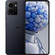 HMD Pulse+  128GB Storage Smartphone 50MP camera 6.65-inch display Blue