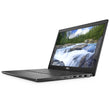 Dell Latitude 3420 Laptop 14