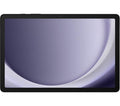 SAMSUNG Galaxy Tab A9+ 11" Tablet 64 GB, Graphite