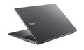 Acer Chromebook CB515-2H 15.6in i3 8GB 256GB Chromebook Plus Dark Silver - Student Computers