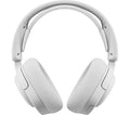 STEELSERIES Arctis Nova 5X Wireless Xbox Gaming Headset - White