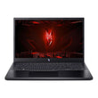 Acer  Gaming Laptop V15 15.6in i5 8GB 512GB RTX3050 Gaming Laptop