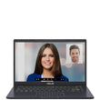 ASUS VivoBook E410MA-EK942TS Intel Celeron N4020 4Gb 64Gb eMMC 14