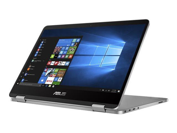 ASUS VivoBook Flip 14 TP401MA BZ318R 14