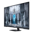 Samsung Odyssey Neo G7 S43CG700NU - QLED monitor - 4K - 43