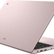 ASUS CX1505CKA 15.6in Celeron N4500 4GB RAM 128GB eMMC Chromebook