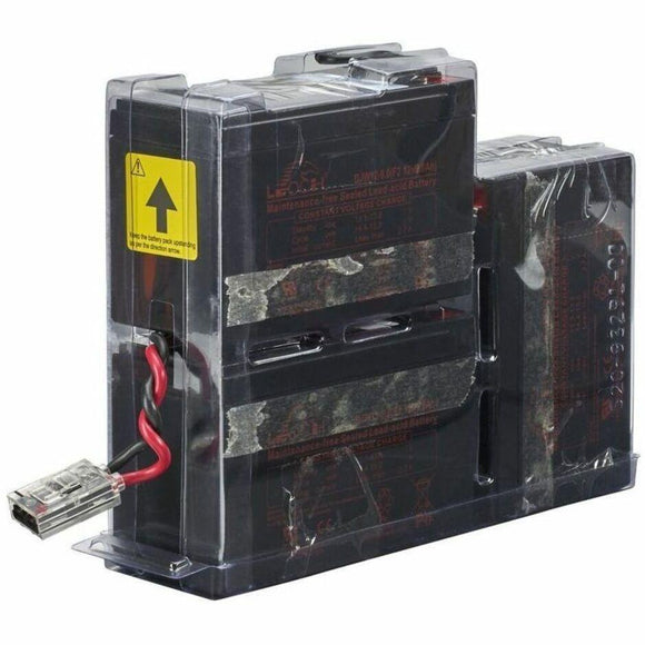 Eaton Internal UPS Battery Pack, User Replaceable for 9SX1000, 9SX1000G UPS