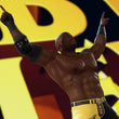 WWE 2K23 for Xbox One
