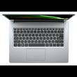 Laptop ACER Aspire 1 14