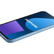 Fairphone 5 enterprise 8 GB / 256GB Sky Blue F5FPHN-2BL-EU1