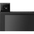 SONY Cyber-shot DSC-RX100 VII High Performance Compact Camera Black
