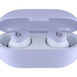 BEATS Solo Buds Wireless Bluetooth Earbuds - Arctic Purple