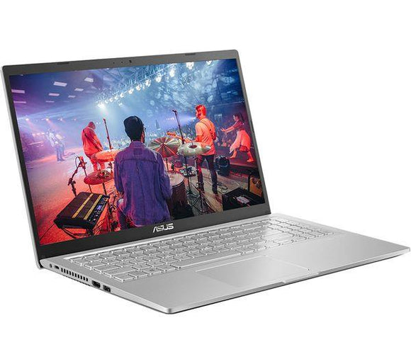 Laptop ASUS Vivobook 15 X515JA 15.6