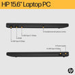 HP 15-fc0018na 15.6