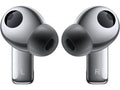 Huawei FreeBuds Pro 3  wireless In-ear  headset Bluetooth Silver