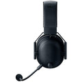 Razer BlackShark V2 Pro (2023 Edition) ultimate wireless headset