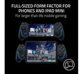 RAZER Kishi Ultra for iPhone & Android USB-C - Black - Student Computers