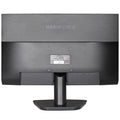 Hannspree Monitor HS248PPB 23.8" Full HD Professional Business HDMI