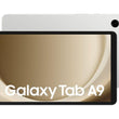 SAMSUNG Galaxy Tab A9 8.7