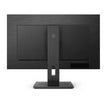Philips 4K Monitor 32