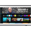 SAMSUNG The Frame Art Mode 2