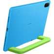 HONOR Pad X8a Kids 11