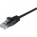 RJ45 CAT6A 25 M Netwroking cable