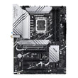 ASUS Prime Z790-P WiFi ATX Motherboard, LGA 1700, DDR5, PCIe 5.0, USB-C