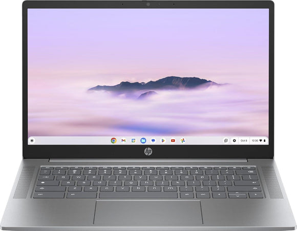 HP 14a-nf0000na Chromebook 14