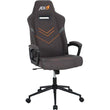 ADX Firebase DUO 24 Gaming Chair - Grey