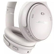 BOSE QuietComfort SC Wireless Bluetooth Noise-Cancelling Headphones - White