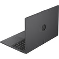 HP 15-fc0018na 15.6" Laptop AMD Ryzen 3 7320U 4GB RAM 128GB SSD Windows 11